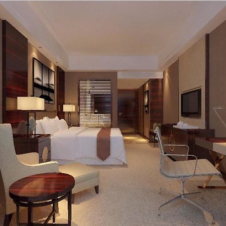 Xianyou Huaqiao Hotel Putian Zewnętrze zdjęcie