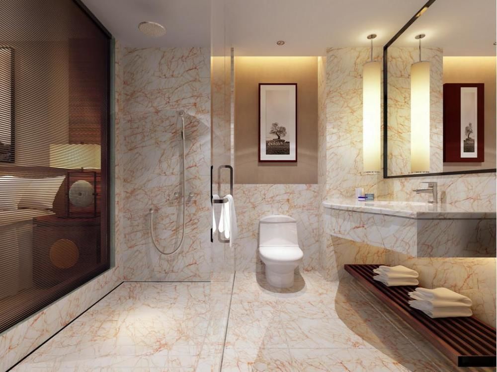 Xianyou Huaqiao Hotel Putian Zewnętrze zdjęcie