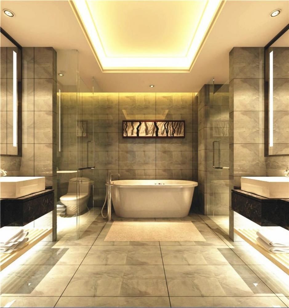 Xianyou Huaqiao Hotel Putian Zewnętrze zdjęcie