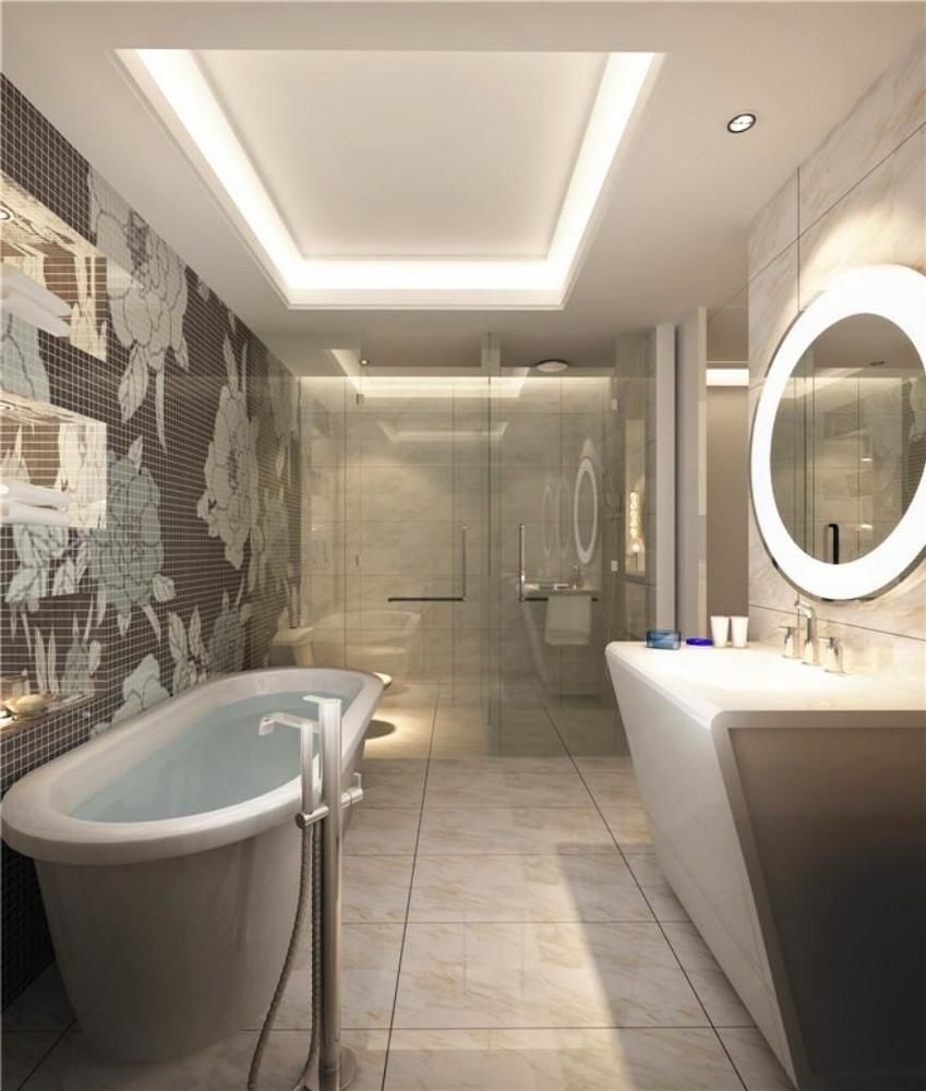 Xianyou Huaqiao Hotel Putian Zewnętrze zdjęcie