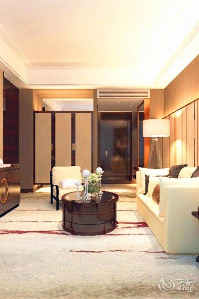 Xianyou Huaqiao Hotel Putian Zewnętrze zdjęcie
