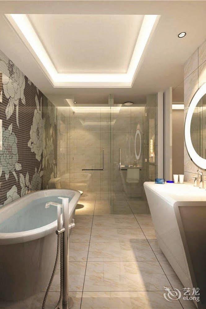 Xianyou Huaqiao Hotel Putian Zewnętrze zdjęcie